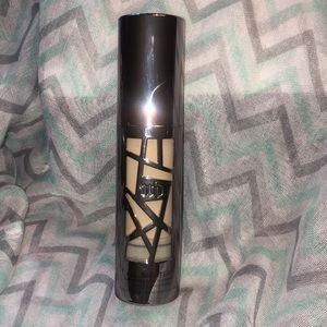 Urban Decay All Nighter Foundation